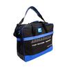 Сумка для садка Flagman Armadale Double Keepnet Bag, фото 