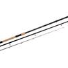 Фидерное удилище Flagman Force Active Method Feeder 3.60м 90г, фото 
