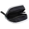 Кошелек для приманок Flagman Hard Spoon Case 100x70мм, фото 
