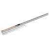 Фидерное удилище Flagman Mantaray Elite Medium Feeder 3.60м 75г, фото 