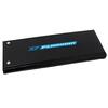 Поводочница Flagman Armadale PVC Hook wallet 10*25см, фото 