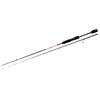 Спиннинговое удилище Flagman SpeedFly LS 6'8'' 2.05м 2-12г, фото 