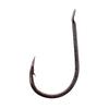 Крючки Flagman Perch Chub Pro №10, фото 