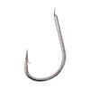 Крючки Flagman Roach Skimmers Pro №10, фото 