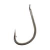 Крючки Flagman Maggot Worm Pro №10, фото 