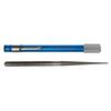 Точило для крючков Flagman Hook Sharpener 13cм, фото 