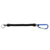 Ретривер спиннинговый Flagman Lanyard, фото 
