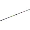 Маховое удилище Flagman Mantaray Elite Medium Strong Pole 5м, фото 