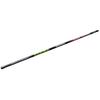 Маховое удилище Flagman Mantaray Elite Medium Strong Pole 6м, фото 