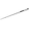Спиннинговое удилище Flagman Blackfire Jig 2.28м 5-25г, фото 