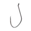 Крючок сомовый Flagman Cat Fish Hook 4/0, фото 
