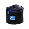 Термосумка для наживки Flagman Armadale Bait Bag, фото 