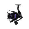 Катушка фидерная Flagman Squadron Pro Carp Feeder 5000 FD, фото 