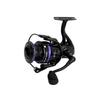 Катушка фидерная Flagman Squadron Pro Carp Feeder 6000 FD, фото 