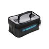 Сумка для аксессуаров Flagman Armadale Eva Small Accessory Bag, фото 