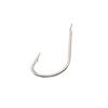 Крючки Flagman Grand Feeder Skimmer And Zope Series 1 №12, фото 