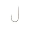 Крючки Flagman Grand Feeder Skimmer And Zope Series 2 №12, фото 