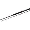 Сомовое удилище Flagman Power Game 792X-MH 2.37м 150-300г, фото 