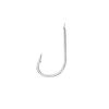 Крючки Flagman Grand Feeder Skimmer And Zope Series 3 №14, фото 