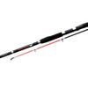 Сомовое удилище Flagman Big Fish 2.4м 150-250г, фото 