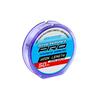 Леска Flagman Sherman Pro Hook Length 50м 0.091мм, фото 