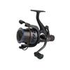 Катушка фидерная Flagman Sherman Pro Feeder Free Spool 6000, фото 