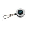 Ретривер металлический Flagman Fishing Zinger Zinc Alloy, фото 