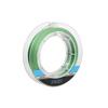 Шнур Flagman Sherman Pro Feeder Braid X8 150м 0.14мм, фото 