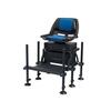 Платформа Flagman Armadale Competition Seat Box &Oslash;36мм, фото 