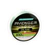 Леска Flagman Avenger Olive Line 100м 0.28мм, фото 