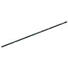 Маховое удилище Flagman Tregaron Medium Strong Pole 7м, фото 