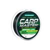 Леска Flagman Carp Master 150м 0.25мм, фото 