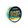 Леска Flagman Carp Ultra Cast 150м 0.25мм, фото 
