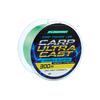 Леска Flagman Carp Ultra Cast 300м 0.25мм, фото 