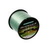 Леска Flagman Avenger Olive Line 1000м 0.30мм, фото 