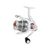 Катушкa фидерная Flagman Mantaray Pro Feeder 5000, фото 