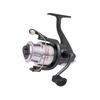 Катушка фидерная Flagman Legend Feeder 4500 FD, фото 