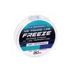 Леска Flagman Freeze Ice Fishing Line 30м 0.091мм, фото 