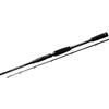 Спиннинговое удилище Flagman Jerk Style 662HH 1.98м 20-70г, фото 