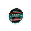 Леска Flagman Hook Lenght 50м 0.14мм, фото 