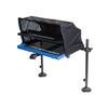 Стол для платформы c тентом Flagman Armadale Double Side Tray With Tent, фото 
