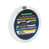 Леска Flagman Ardent Fluorocarbon 25м 0.55мм, фото 