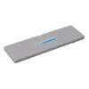 Поводочница Flagman Hooklenght Box 33x10см, фото 
