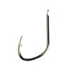 Крючки Flagman Grand Feeder Skimmer And Zope Series 4 №10, фото 