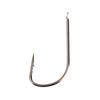 Крючки Flagman Grand Feeder Skimmer And Zope Series 5 №16, фото 