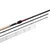 Фидерное удилище Flagman Mantaray Pro Feeder 4.2м 200г, фото 