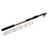 Фидерное удилище Flagman S-Power River Tele Feeder 3.3м 150г, фото 