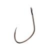 Крючки Flagman Trout Spoon Hook №4, фото 