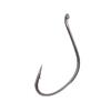 Крючки Flagman Ultra Feeder Bream And Carp Series 1 №12, фото 