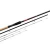 Фидерное удилище Flagman Cast Master Feeder Extra Heavy 4.2м 180г, фото 